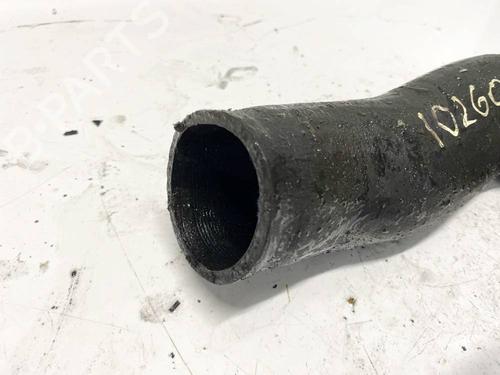 Pipe SKODA YETI (5L) 2.0 TDI | BP32573385M125 - Image 3