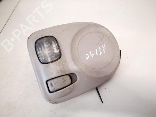 Used Interior roof light Interior roof light 35428194 35428194