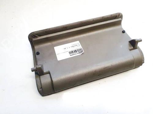 Handskerum RENAULT ESPACE IV (JK0/1_) 2.2 dCi (JK0H) | BP35575122C95 - Image 3