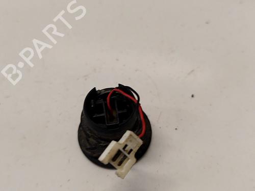 Electronic module CITROËN C4 II (NC_) 1.6 HDi 110 | BP38276988M83 - Image 2