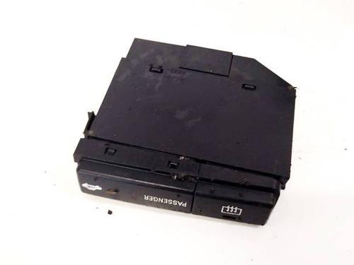 Used Switch Switch 34908438 34908438