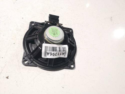 Speaker VW GOLF V (1K1) 2.0 TDI | BP39062362E2 - Image 2