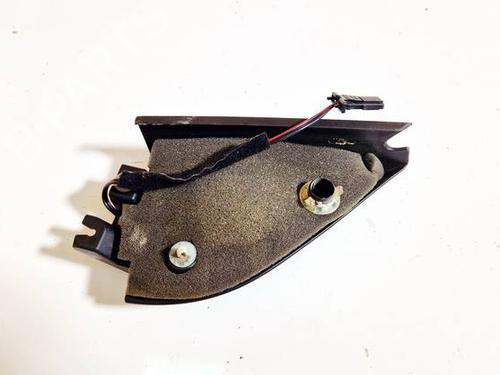 Speaker VW PASSAT B6 (3C2) 1.9 TDI | BP32575175E2 