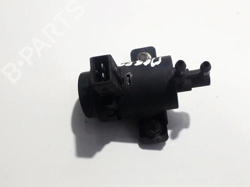 Used Electronic module Electronic module RENAULT MEGANE I (BA0/1_) 1.9 dCi (BA05, BA1F) (102 hp) 35839503 35839503