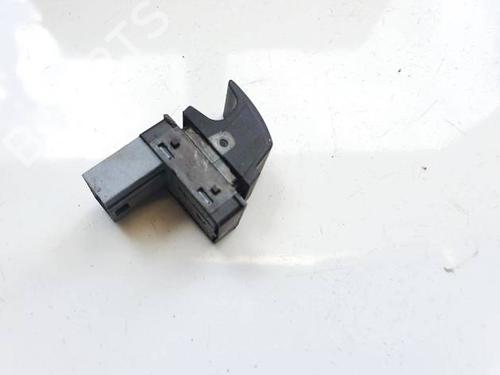 Switch SEAT LEON (1P1) 1.9 TDI | BP36347162I30 - Image 3