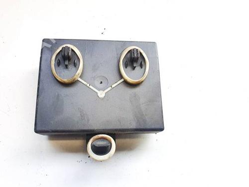 Electronic module MERCEDES-BENZ E-CLASS (W212) E 200 CDI / BlueTEC (212.005, 212.006) | BP36689266M83 - Image 3