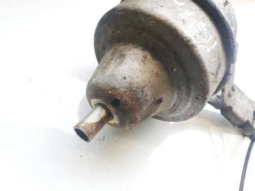 Engine mount MINI MINI (R50, R53) One | BP37686745M89 - Image 2
