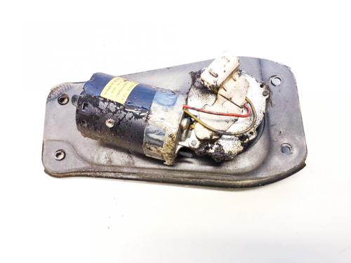 Used Front wiper motor Front wiper motor 35880770 35880770