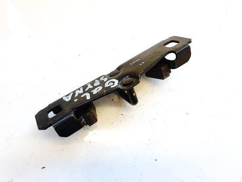 Tailgate lock FORD C-MAX (DM2) 1.6 TDCi | BP36455701C101 - Image 3