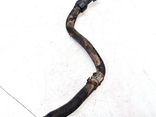 Used Pipe Pipe OPEL INSIGNIA A Saloon (G09) 1.4 (69) (140 hp) 32940607 32940607