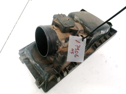 Used Mass air flow sensor Mass air flow sensor 35443656 35443656