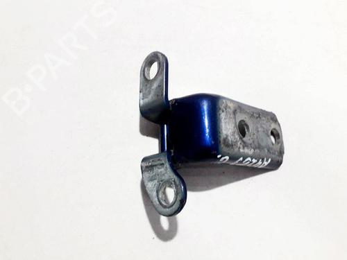 Used Hinge/Door check strap Hinge/Door check strap 33511476 33511476