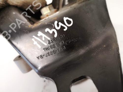 Engine mount FORD MONDEO III (B5Y) 2.0 TDCi | BP32886876M89 - Image 3