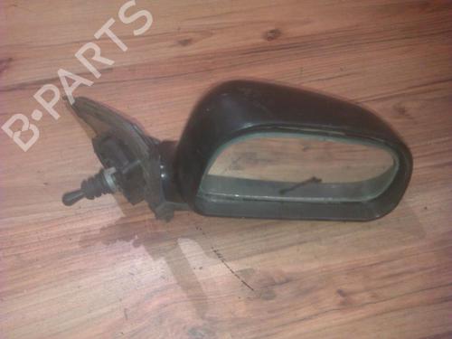 Rétroviseur droit Rétroviseur droit MITSUBISHI COLT IV (CA_A) 1.3 GLi 12V (CA1A) (75 hp) 35689099 35689099