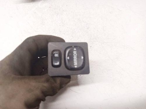 Used Mirror switch Mirror switch 34777701 34777701