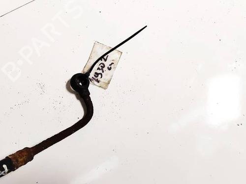 Pipe AUDI A6 C5 (4B2, 4B4) 1.9 TDI | BP35057328M125 - Image 3
