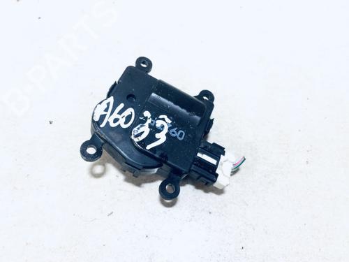 Module électronique MAZDA 6 Hatchback (GH) 2.2 MZR-CD (GH10) (163 hp) 33063826