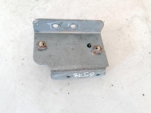 Electronic module MITSUBISHI SPACE STAR MPV (DG_A) 1.9 DI-D (DG4A) | BP33094282M83 - Image 3
