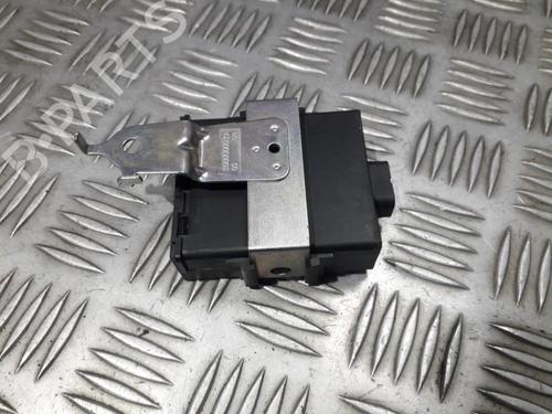 Electronic module TOYOTA AURIS (_E15_) 1.4 D-4D (NDE150_, NDE150R) | BP35712229M83 - Image 2