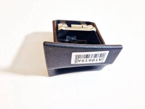 Used Ashtray Ashtray MAZDA 2 (DY) 1.4 (80 hp) 34977061 34977061