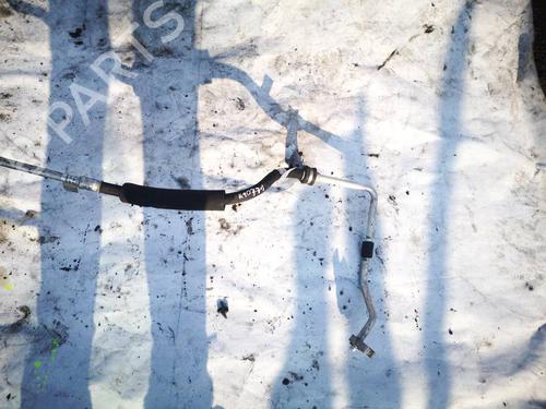 AC pipe DAELIM DAYSTAR Daystar 125 FI | BP33487379M126 - Image 2