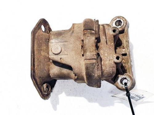 Support de moteur CHRYSLER 300C (LX, LE) 2.7 (193 hp) 33167711