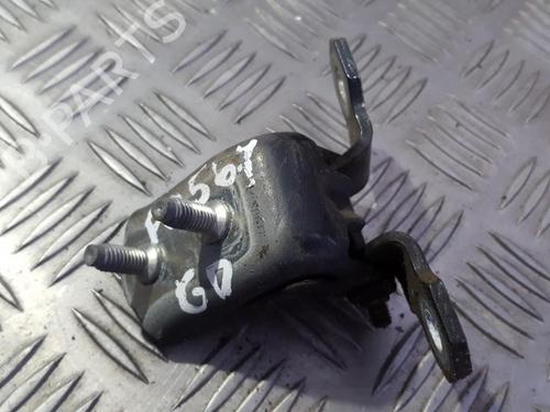 hingedoor-check-strap-renault-laguna-ii-bg01_-2001-2002-2003-2004-2005-2006-2007-33491506 main image