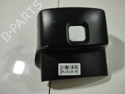 Used Other Other SUBARU FORESTER (SG_) 2.0 X AWD (SG5) (158 hp) 34904656 34904656