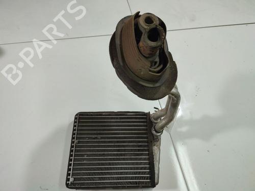 Used Heater matrix Heater matrix VW CADDY III MPV (2KB, 2KJ, 2CB, 2CJ) 2.0 SDI (70 hp) 34883340 34883340