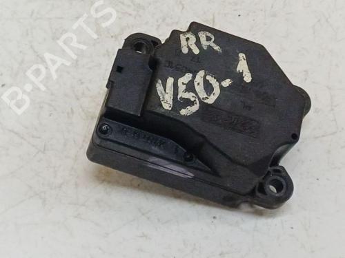 Electronic module VOLVO V50 (545) 2.0 D | BP40617498M83 - Image 2