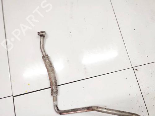 AC pipe VW PASSAT B6 (3C2) 1.9 TDI | BP32573374M126  - Image 5