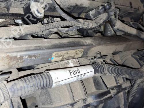 Injection rail FORD C-MAX (DM2) 1.8 | BP35048958M98 - Image 4