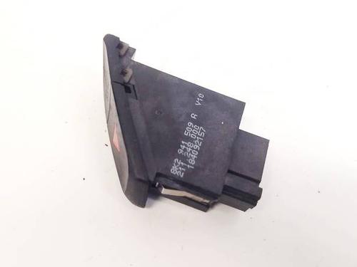 Warning switch AUDI A4 B8 (8K2) 2.0 TDI | BP35114961I22 - Image 2