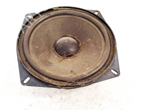 Used Speaker Speaker VOLVO V50 (545) 2.0 D (136 hp) 40275627 40275627