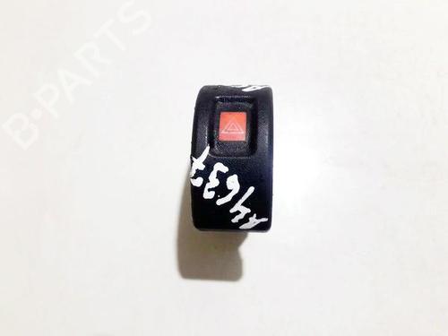 Used Warning switch Warning switch 35845102 35845102