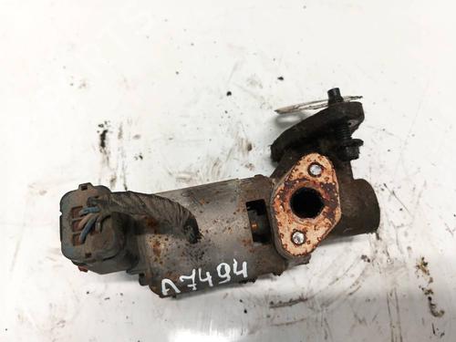 Egr CHRYSLER PACIFICA 3.5 | BP34983372M69 - Image 2