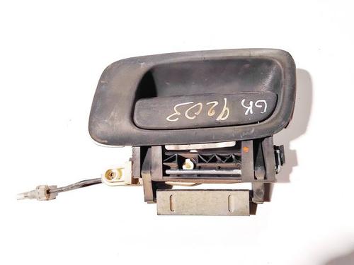 rear-left-exterior-door-handle-opel-astra-g-hatchback-t98-1998-1999-2000-2001-2002-2003-2004-2005-2006-2007-2008-2009-35212742 main image