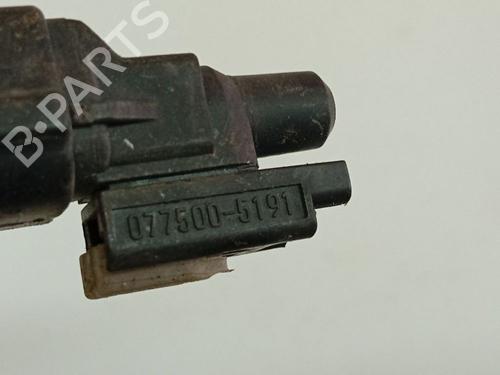 Electronic module TOYOTA AURIS (_E15_) 2.0 D-4D (ADE150_, ADE150R) | BP36896602M83 - Image 4