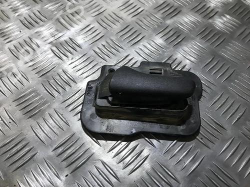 Used Rear left interior door handle Rear left interior door handle OPEL VECTRA B (J96) 1.6 i 16V (F19) (100 hp) 35668331 35668331