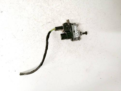 Módulo eletrónico Módulo eletrónico FORD TRANSIT CONNECT (P65_, P70_, P80_) 1.8 TDCi (90 hp) 35036884 35036884