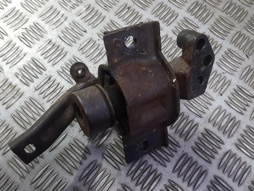 Engine mount KIA PICANTO I (SA) 1.1 | BP33496265M89 - Image 2