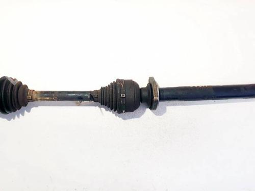 Used Right front driveshaft Right front driveshaft 38042256 38042256