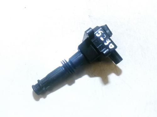 Used Ignition coil Ignition coil 35877290 35877290