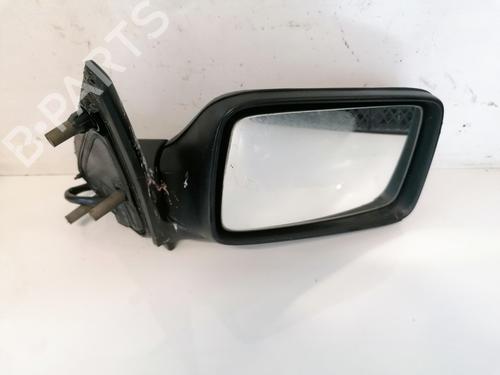 Used Right mirror Right mirror VW VENTO (1H2) 1.9 TD (75 hp) 35500580 35500580