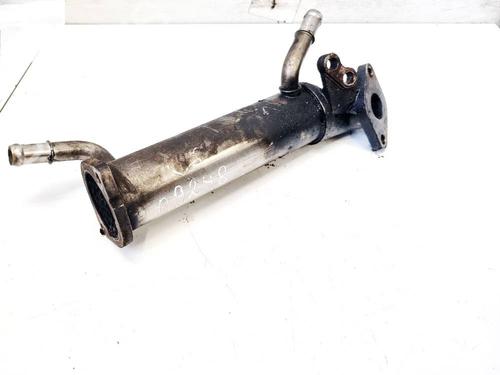 Egr FORD TRANSIT Van (FA_ _) 2.2 TDCi | BP35271674M69 - Image 3