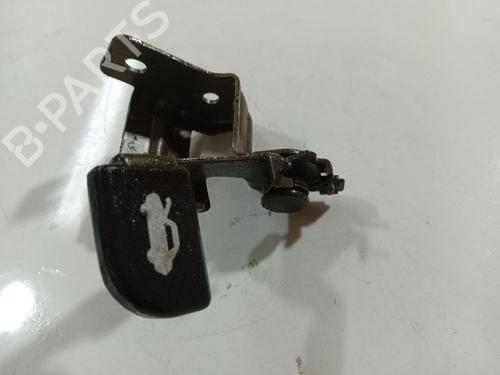 Used Switch Switch 34824809 34824809