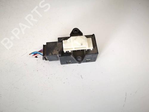 Electronic module VW TOURAN (1T1, 1T2) 1.9 TDI | BP32554461M83 - Image 3