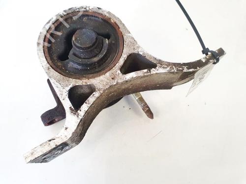 Used Engine mount Engine mount NISSAN MURANO I (Z50) 3.5 4x4 (245 hp) 32907037 32907037