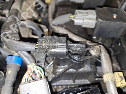 Electronic sensor MAZDA 6 Saloon (GG) 1.8 | BP35194630M84 - Image 3