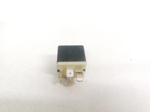 Used Electronic sensor Electronic sensor 33091409 33091409
